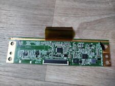 Carte T-CON TV TOKAI TTE-28D1014K