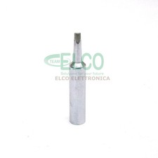 Pointe weller Xnta Xnt A