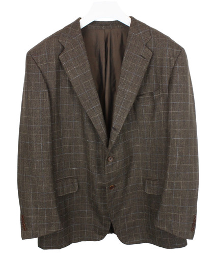 Faconnable blazer homme - blazer,
