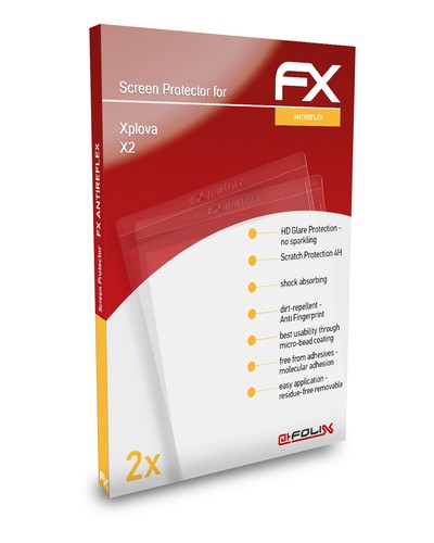 Atfolix film protection - atfolix,