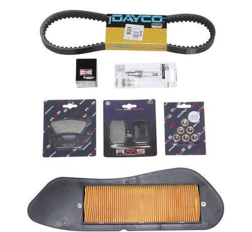 Kit entretien adaptable yamaha