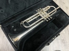 YAMAHA YTR-8335RGS Xeno