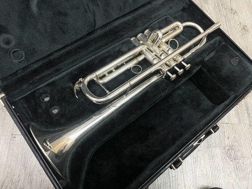 Yamaha ytr 8335rgs - yamaha, ytr-8335rgs