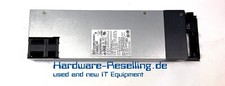 Cisco PWR-C2-1025WAC V02 1025W