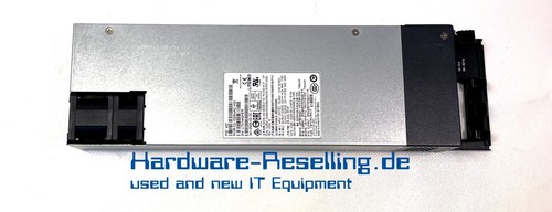 Cisco pwr 1025wac v02 1025w - cisco,