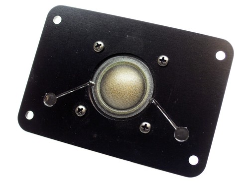 Peerless copy tweeter - copy,