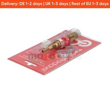 Gce Charledave A200340EMB New