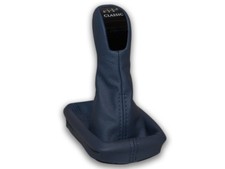 MERCEDES CLK W208 1997-2002