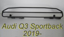 Filet Grille de séparation