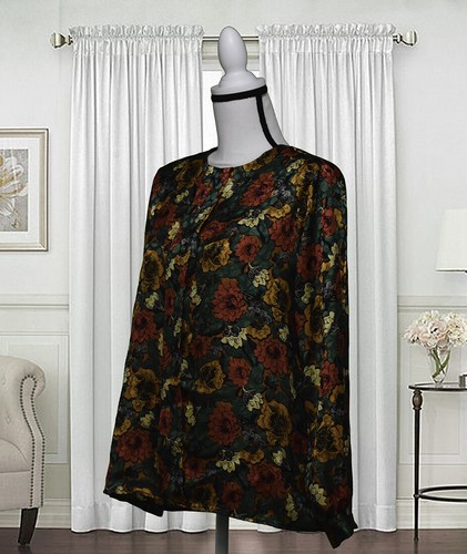 Vintage jeri marque - vintage,