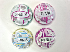 capsule de champagne Varlot