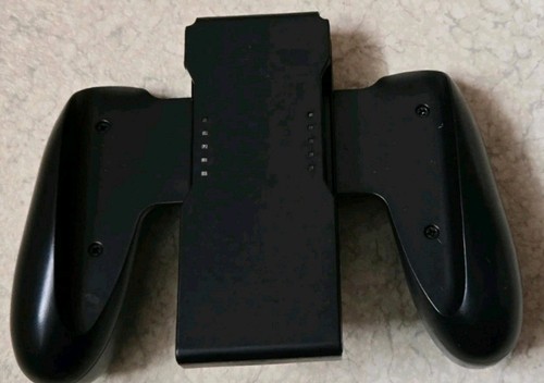 Nintendo switch poignée - nintendo,