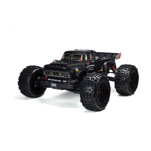 Arrma ar406147 notorious - arrma,