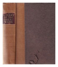 Pepys, Sam A Diary Of The