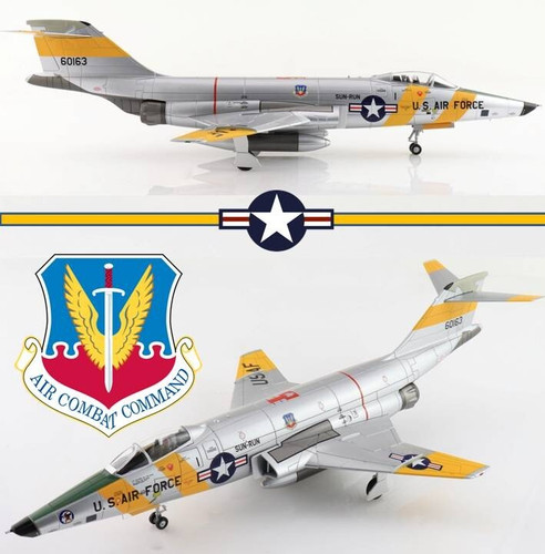 Hobby master ha9304 - hobby,