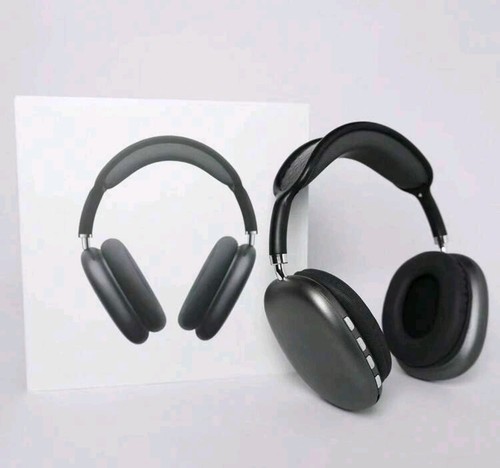 Casque bluetooth - casque,