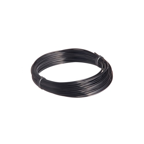 Mares monohyl black - monohyl, 25