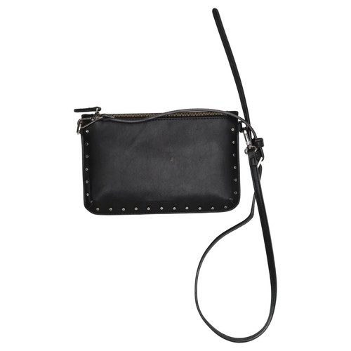 Zadig voltaire sac à - voltaire,,