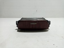 845102B110J9 CENDRIER /