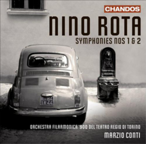 Filarmonica 900 del - , teatro