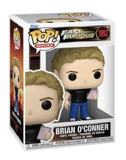 FUNKO POP! - FIGURINE CINEMA -