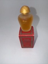 Yves Rocher Rose Ispahan Eau