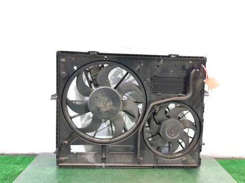 7l0959455f ventilateur - 7l0959455f,