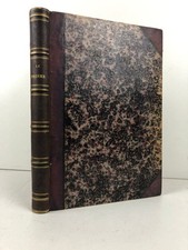 Le Prisme. Encyclopédie