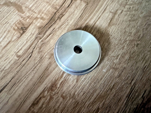 Original thorens 160 145 - original,