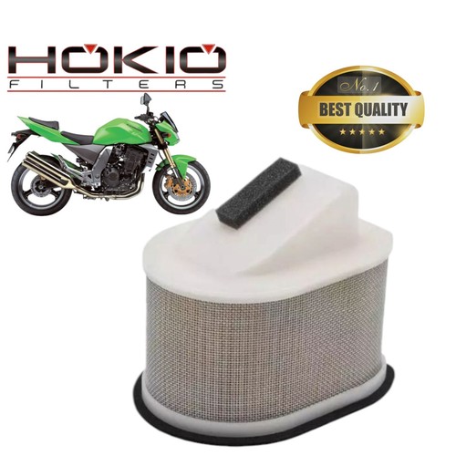 Filtre air kawasaki - filtre, 1000