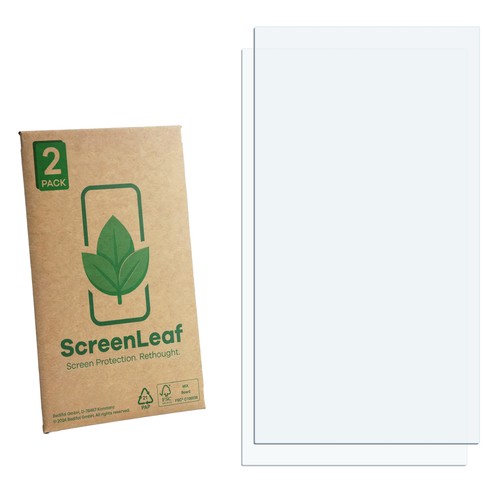Pièces film protection - pièces, de