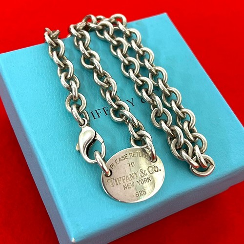 Tiffany retour au - tiffany&co.,