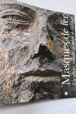 Masques De Fer : Un Officier