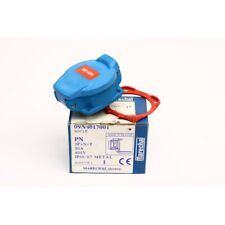 MARECHAL ELECTRIC 09N4017001
