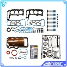 For Dodge Nitro 2007-2009