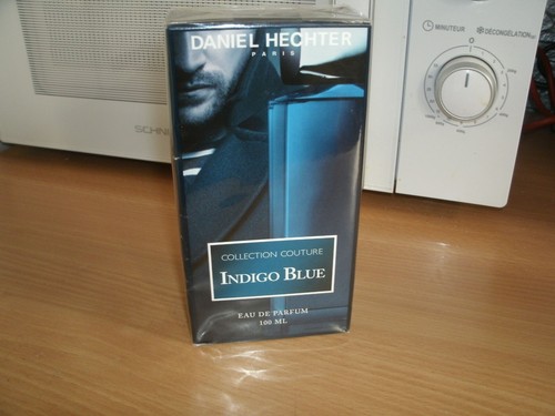 Parfum homme daniel hechter - homme,