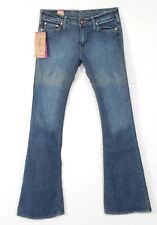 Cimarron Jeans Vintage pattes