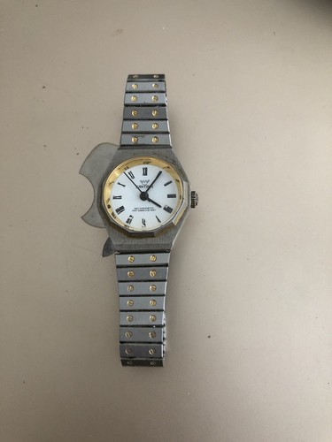 Montre femme vintage santima - femme,