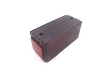 Cabochon Feux AR pour KAWASAKI