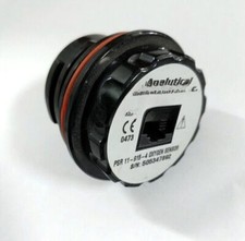 M-10 PSR 11-915-4 Sensor Cell