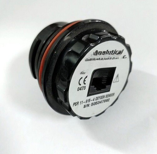 Psr 915 4 - 11-915-4, sensor
