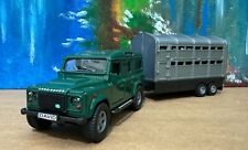 Tout Nom Plaques Landrover