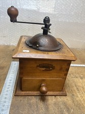 moulin à café Odax OUTIL