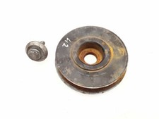 Peugeot 206 2003 1.4HDi Diesel