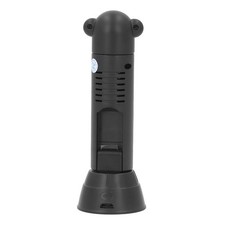 WiFi Security Camera 1080P HD 2 Way Talk Motion Detection Night Vis-ion Smal NEW