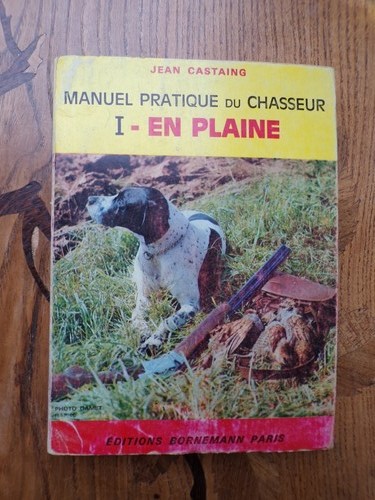 5947 castaing plaine - en,