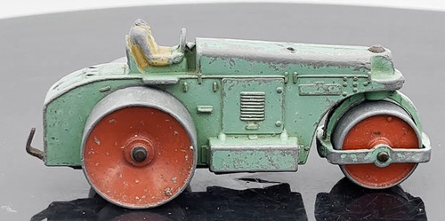 Avelin barford road - avelin, roller
