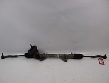 Cremaillere occasion RENAULT