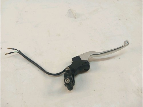 Frein main sym mio 100 - main,