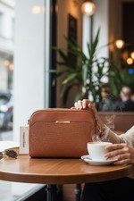 Manoukian Emilie Sac